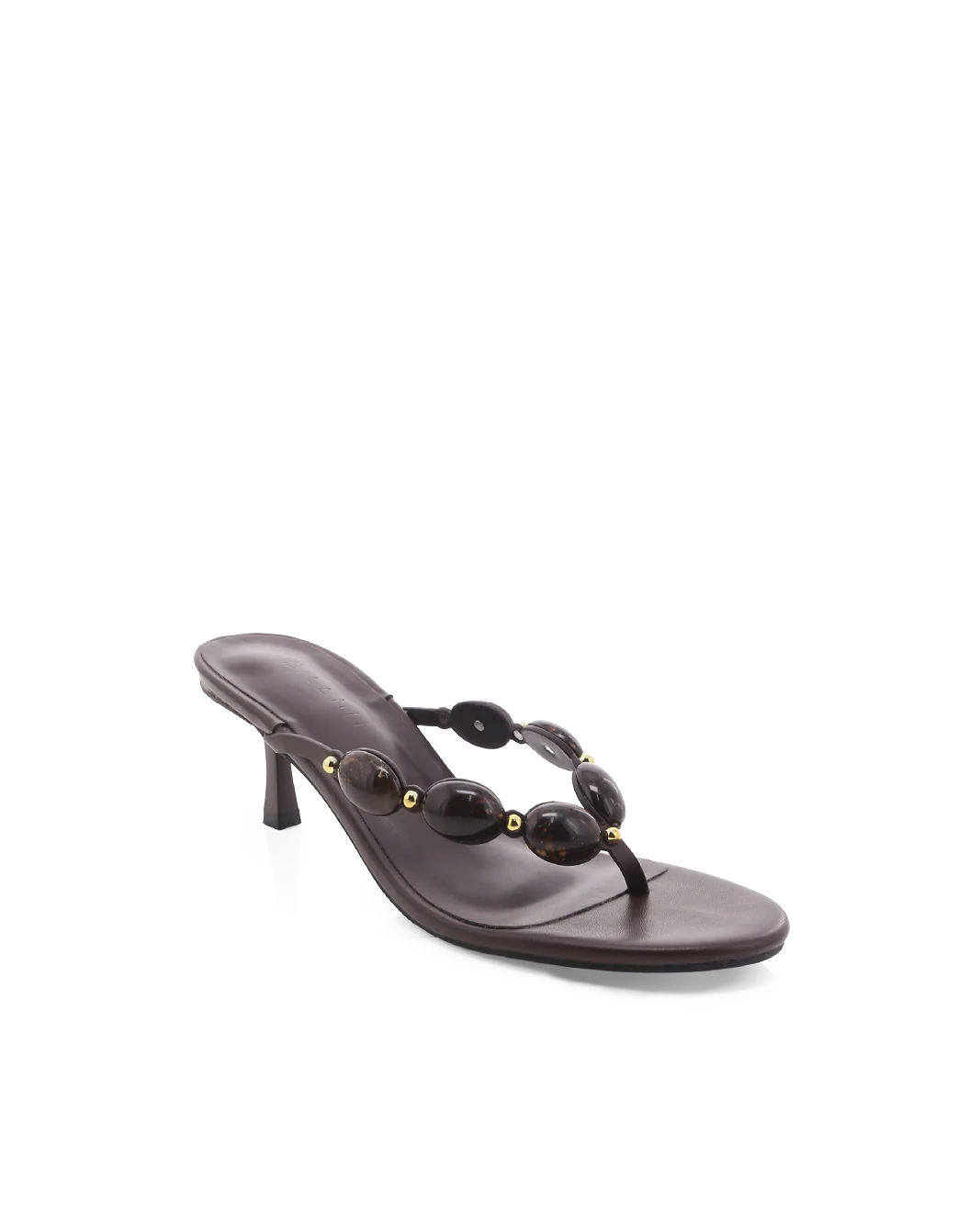 GEMA - CHOCOLATE - Image 7
