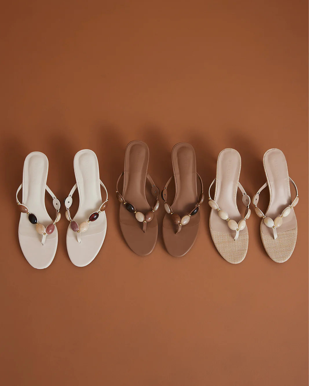 GEMA - COFFEE - Image 5