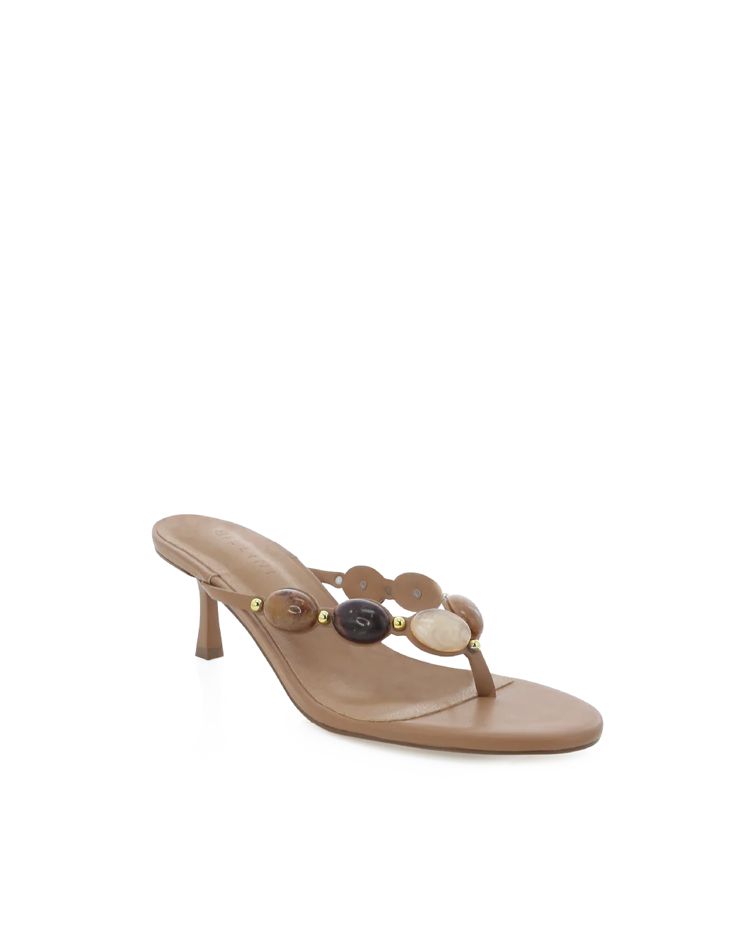 GEMA - COFFEE - Image 6