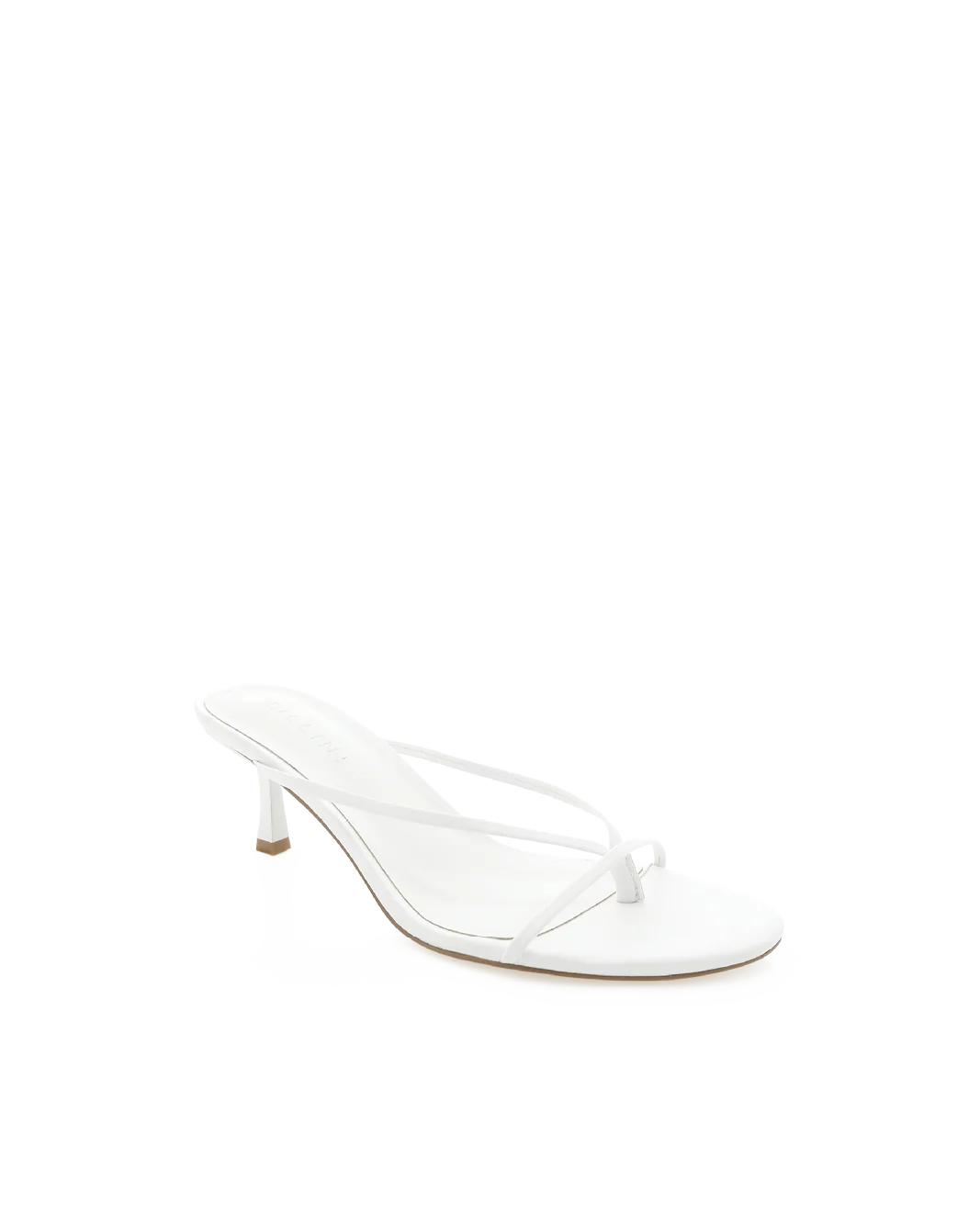 GILLIE - WHITE - Image 7