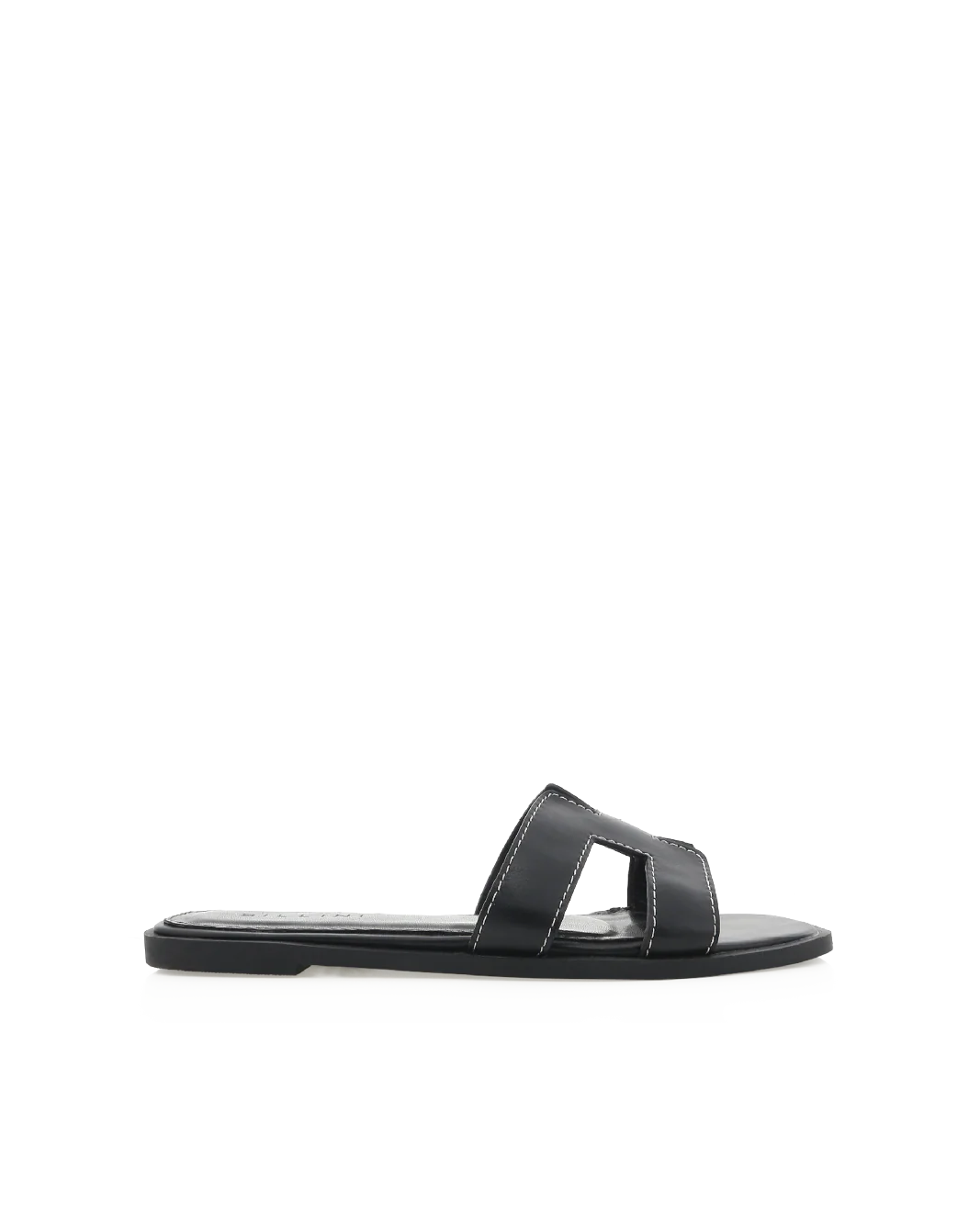 GORDY - BLACK - Image 3