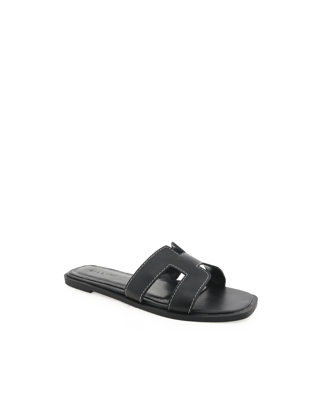 GORDY - BLACK - Image 4