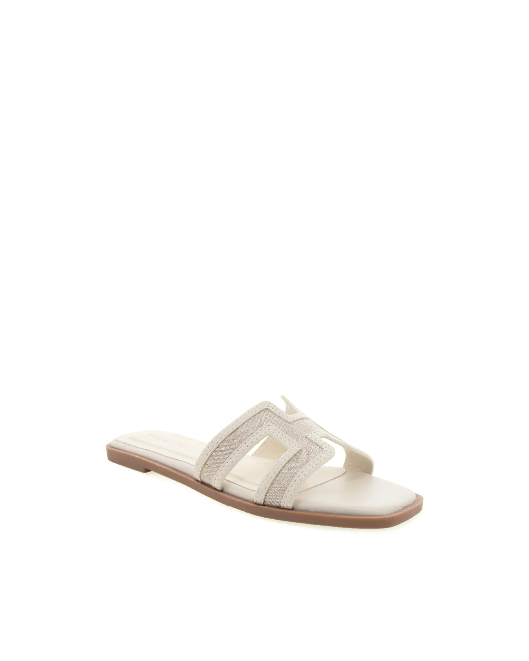 GORDY - CREAM LINEN-CREAM - Image 3