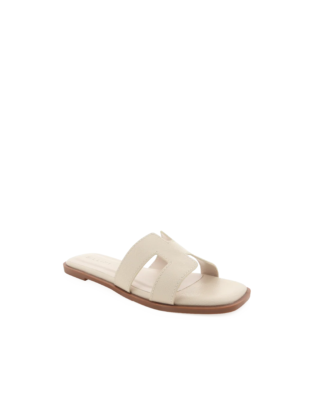 GORDY - LIGHT BEIGE - Image 3