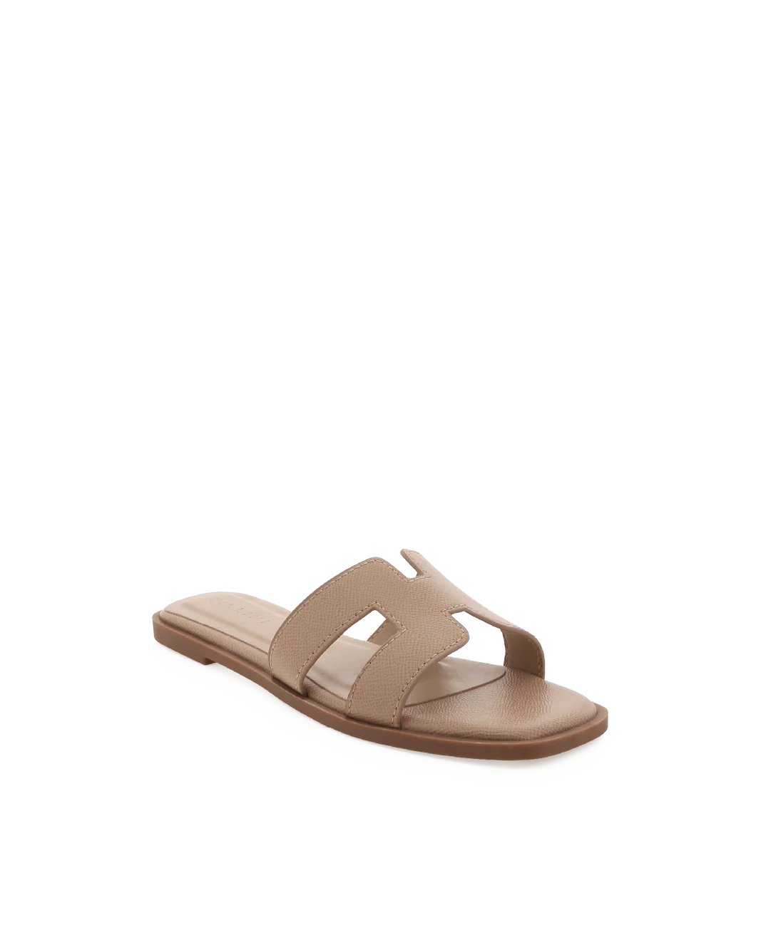GORDY - PRALINE - Image 4