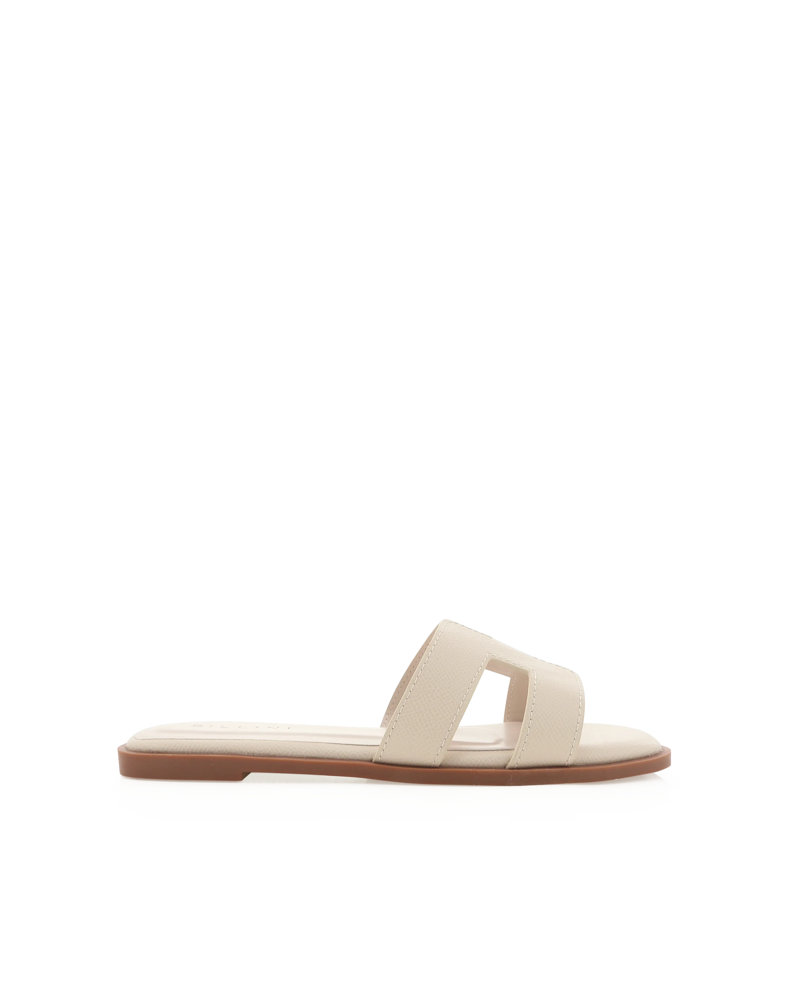 GORDY WIDE FIT - LIGHT BEIGE