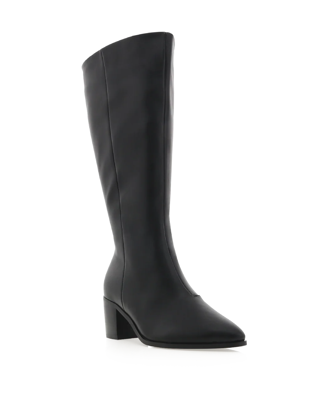 GRANGER CURVE - BLACK - Image 3