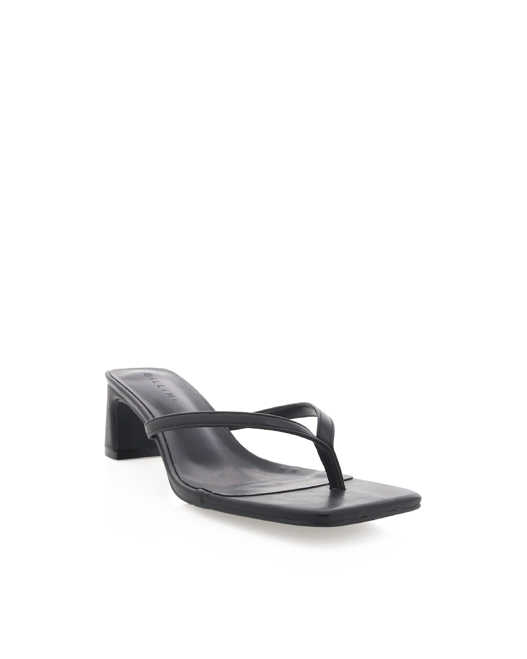 GULLIVER - BLACK - Image 3