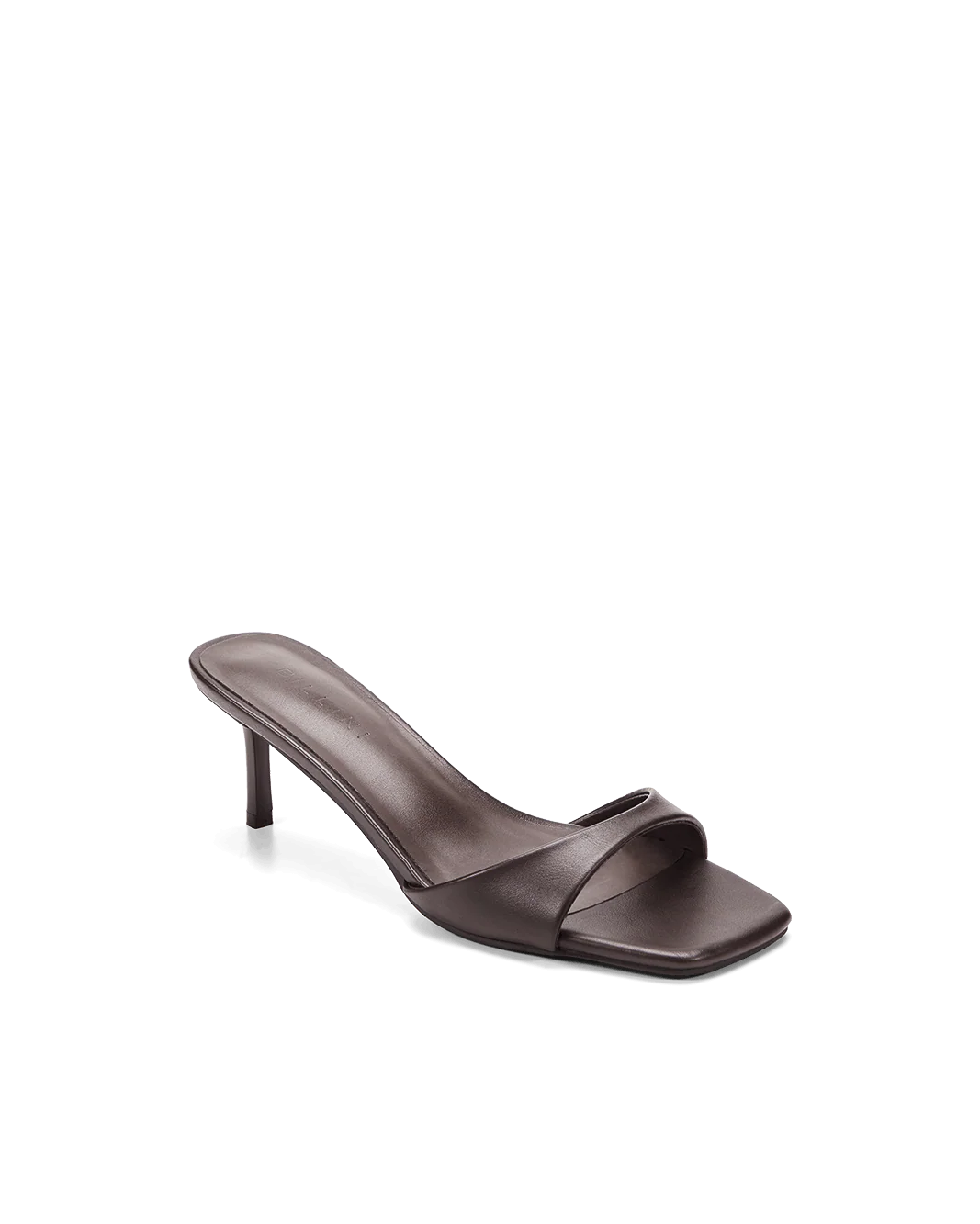 HADDISON - DARK CACAO - Image 5