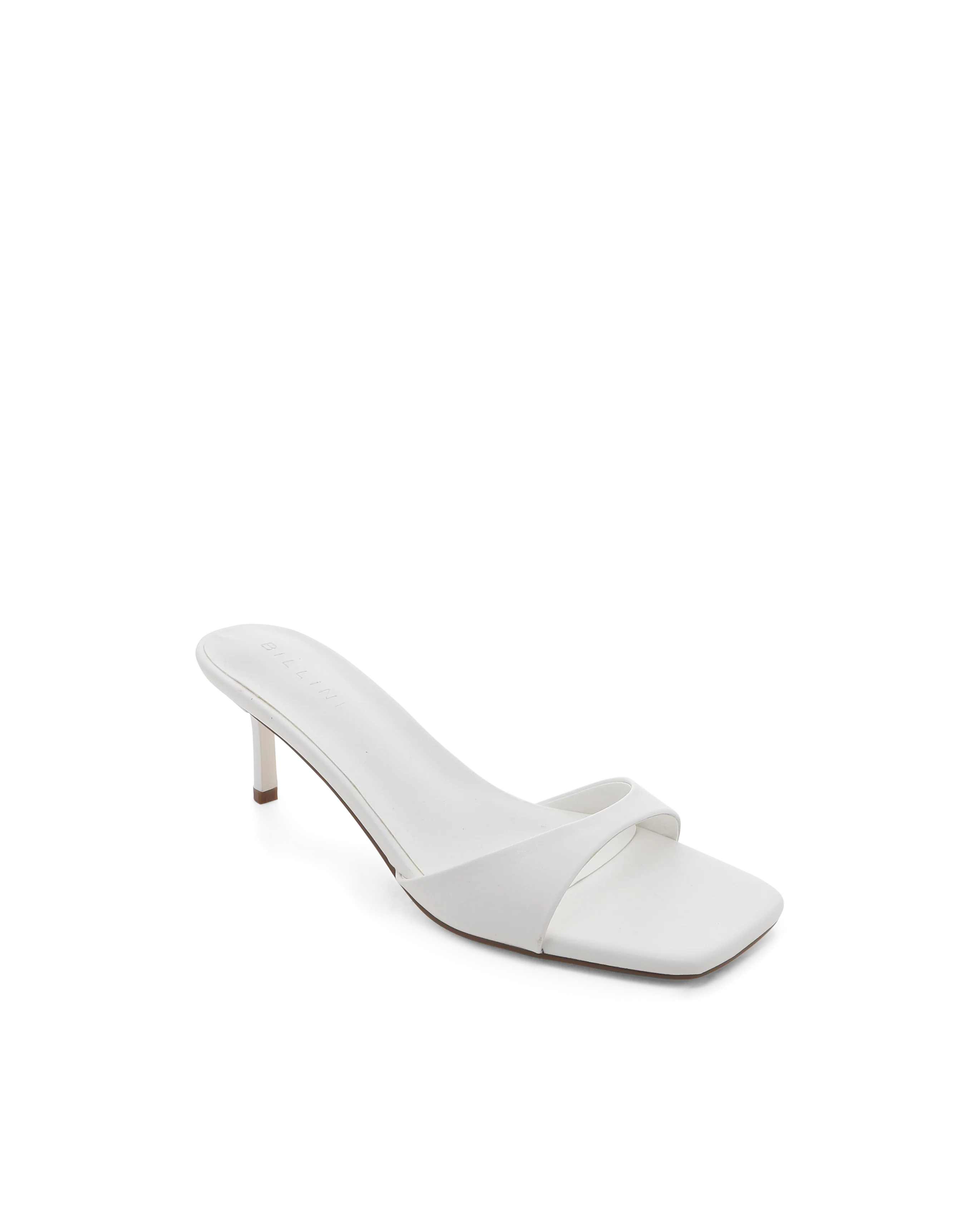 HADDISON - WHITE - Image 4