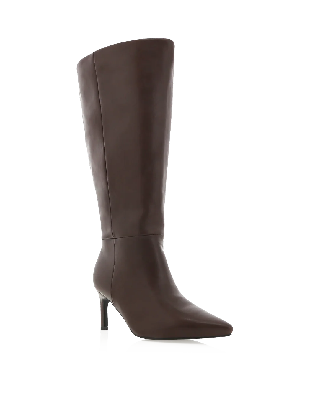 HARLEN EXTENDED CURVE - BRUNETTE - Image 3