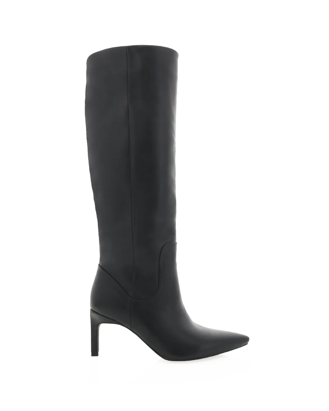 HUDA - BLACK