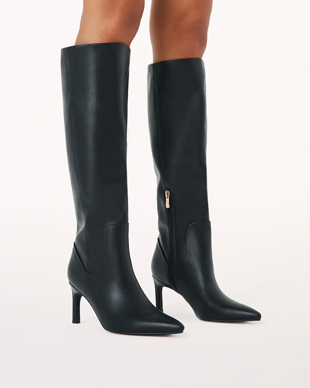 HUDA - BLACK - Image 2