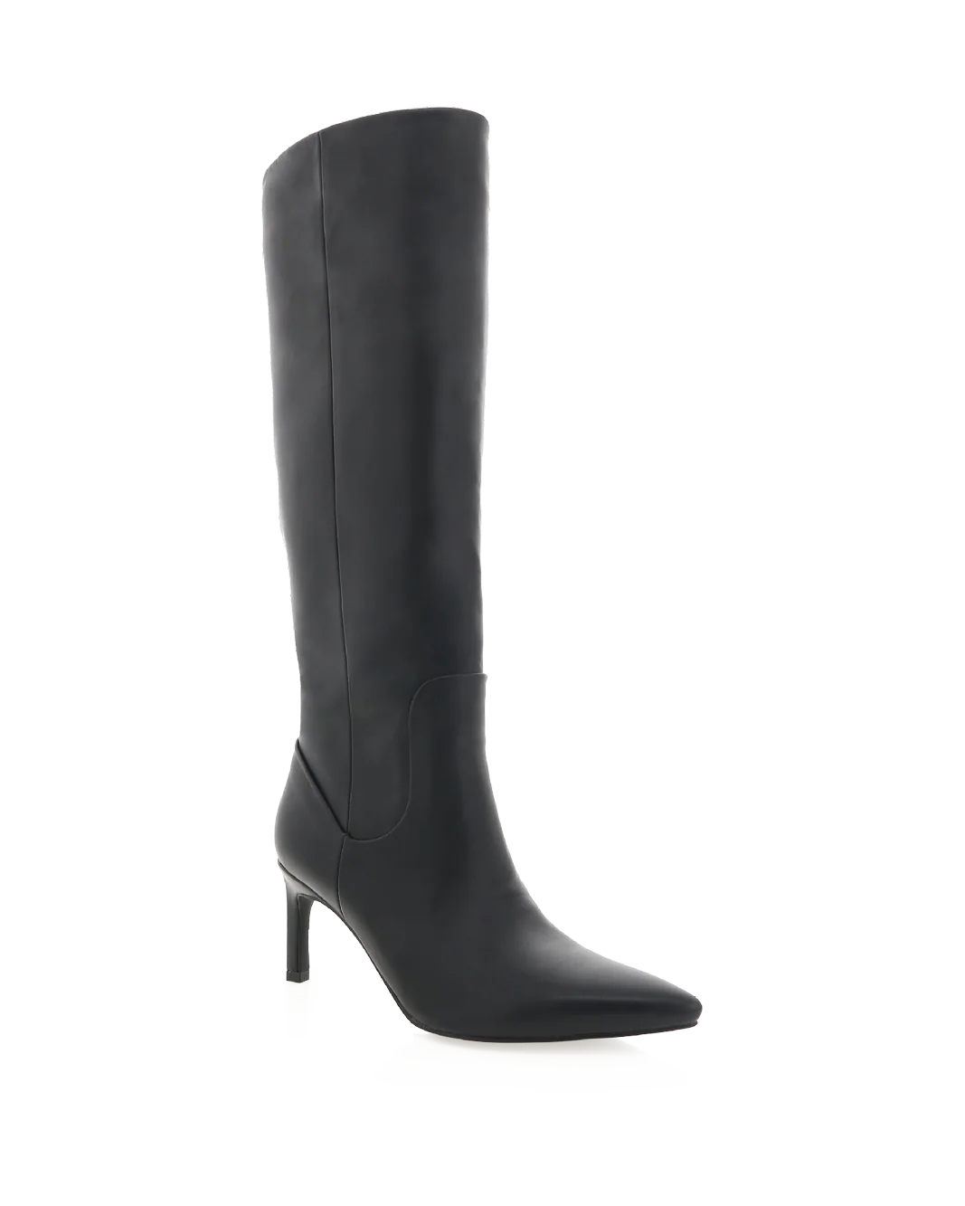 HUDA - BLACK - Image 3