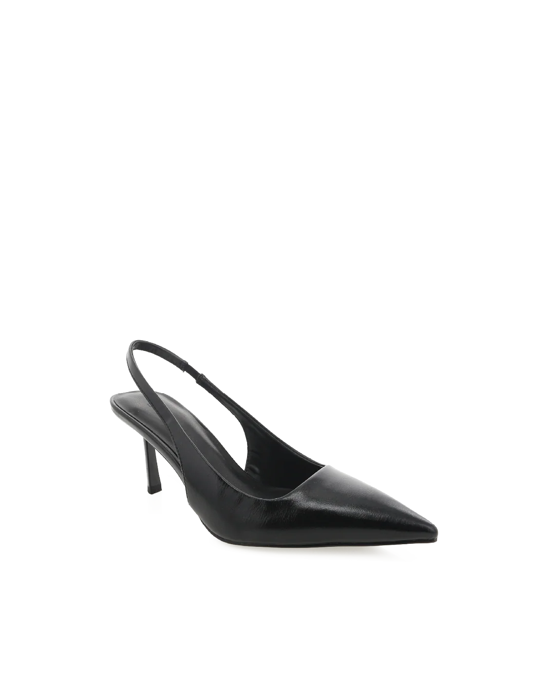IDANA - BLACK - Image 3