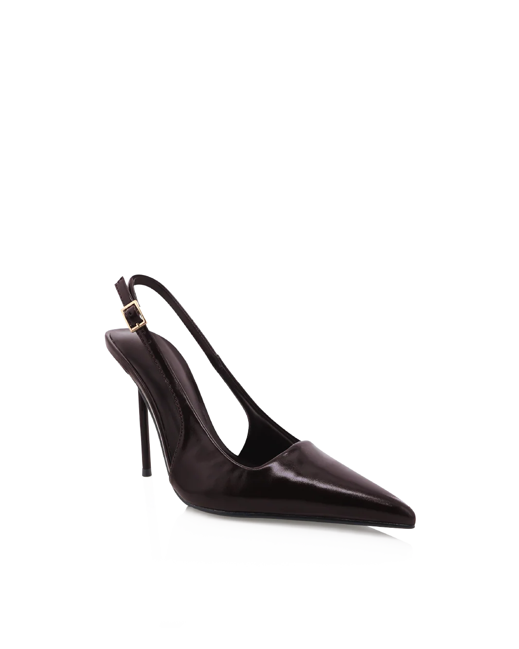 ISIDORE - CHOCOLATE SHINE - Image 3