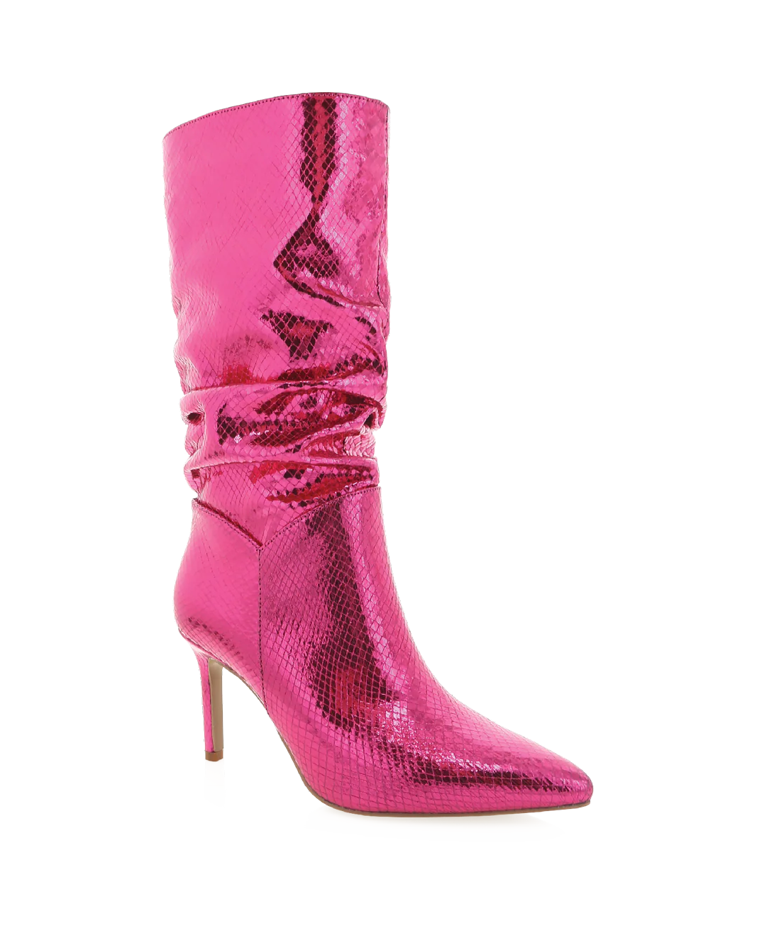 JENNIFER - MAGENTA SCALE - Image 3