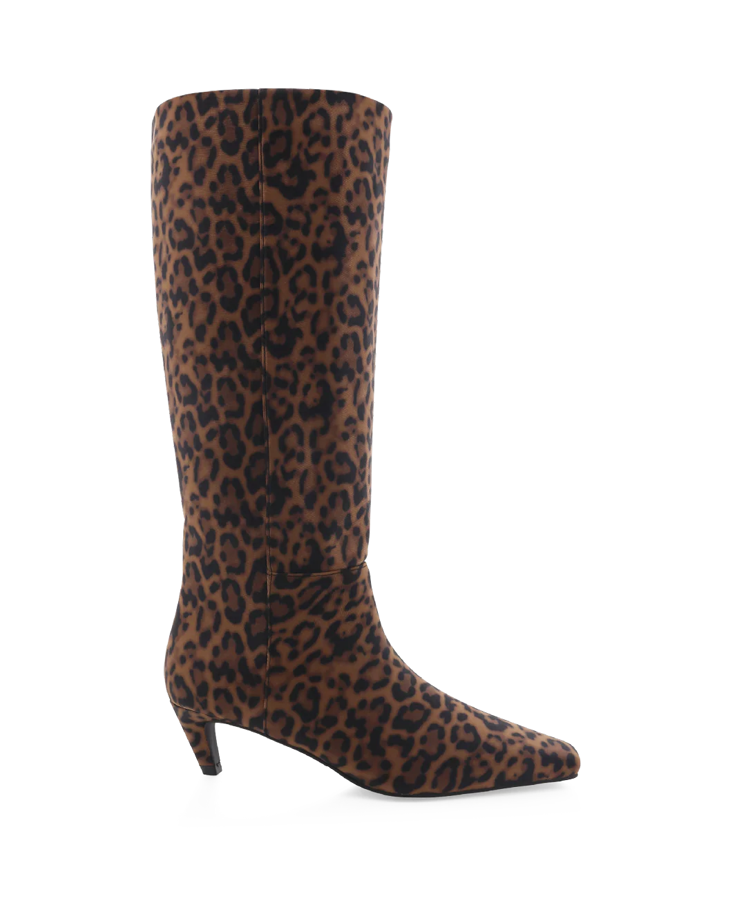 JOVIE - LEOPARD