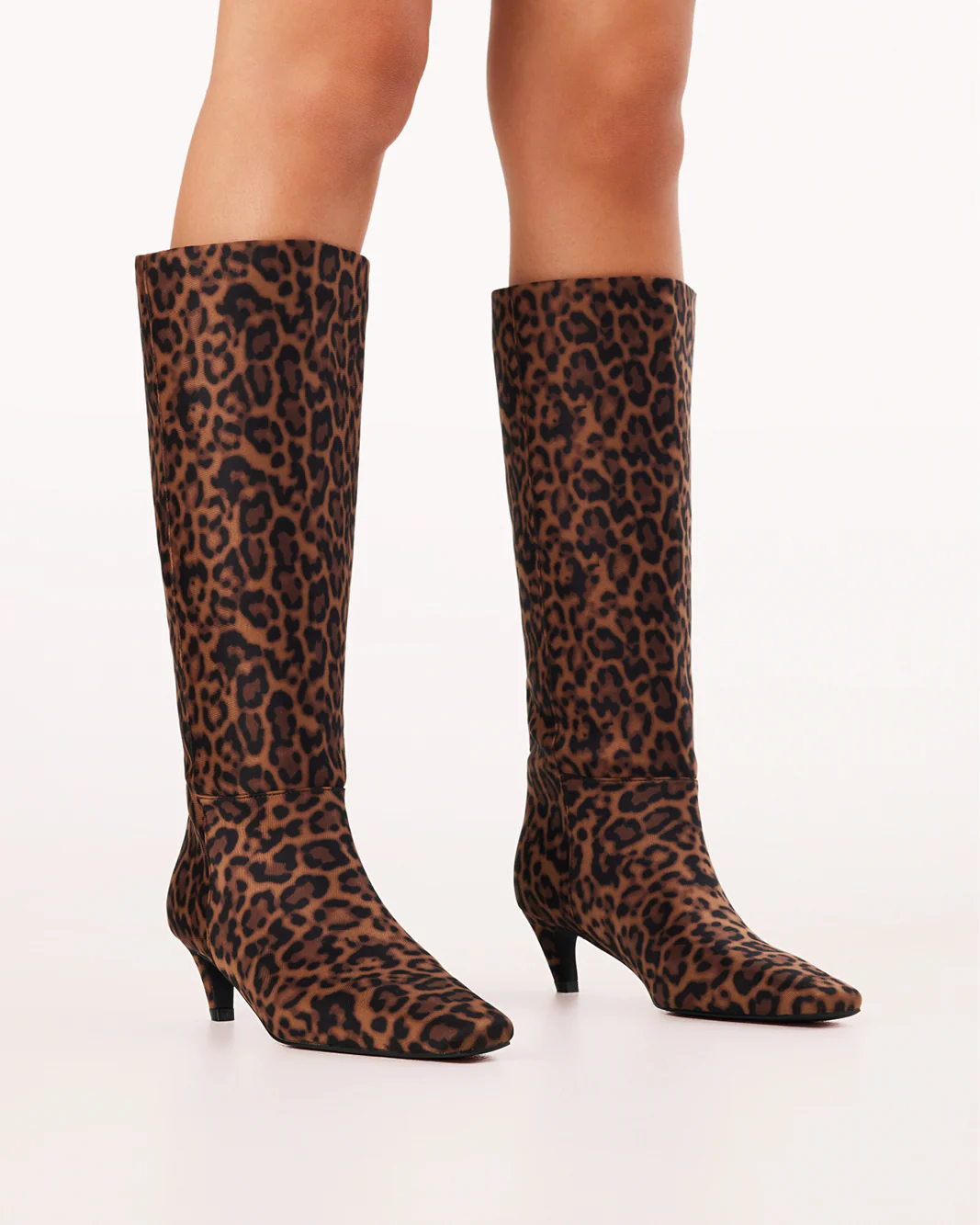 JOVIE - LEOPARD - Image 7