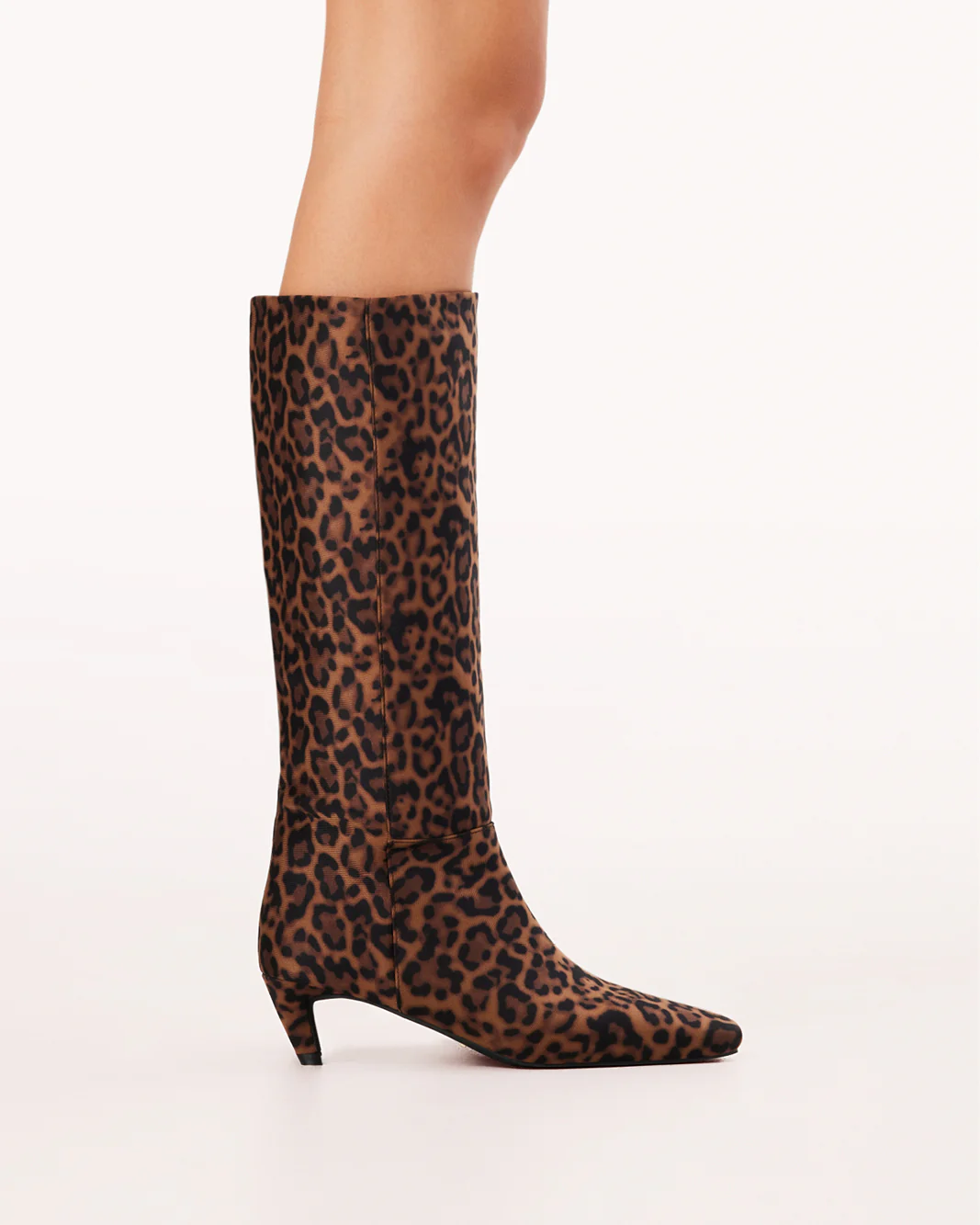 JOVIE - LEOPARD - Image 8