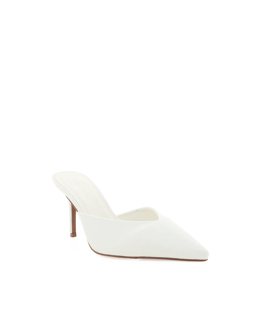KAREY - WHITE - Image 3