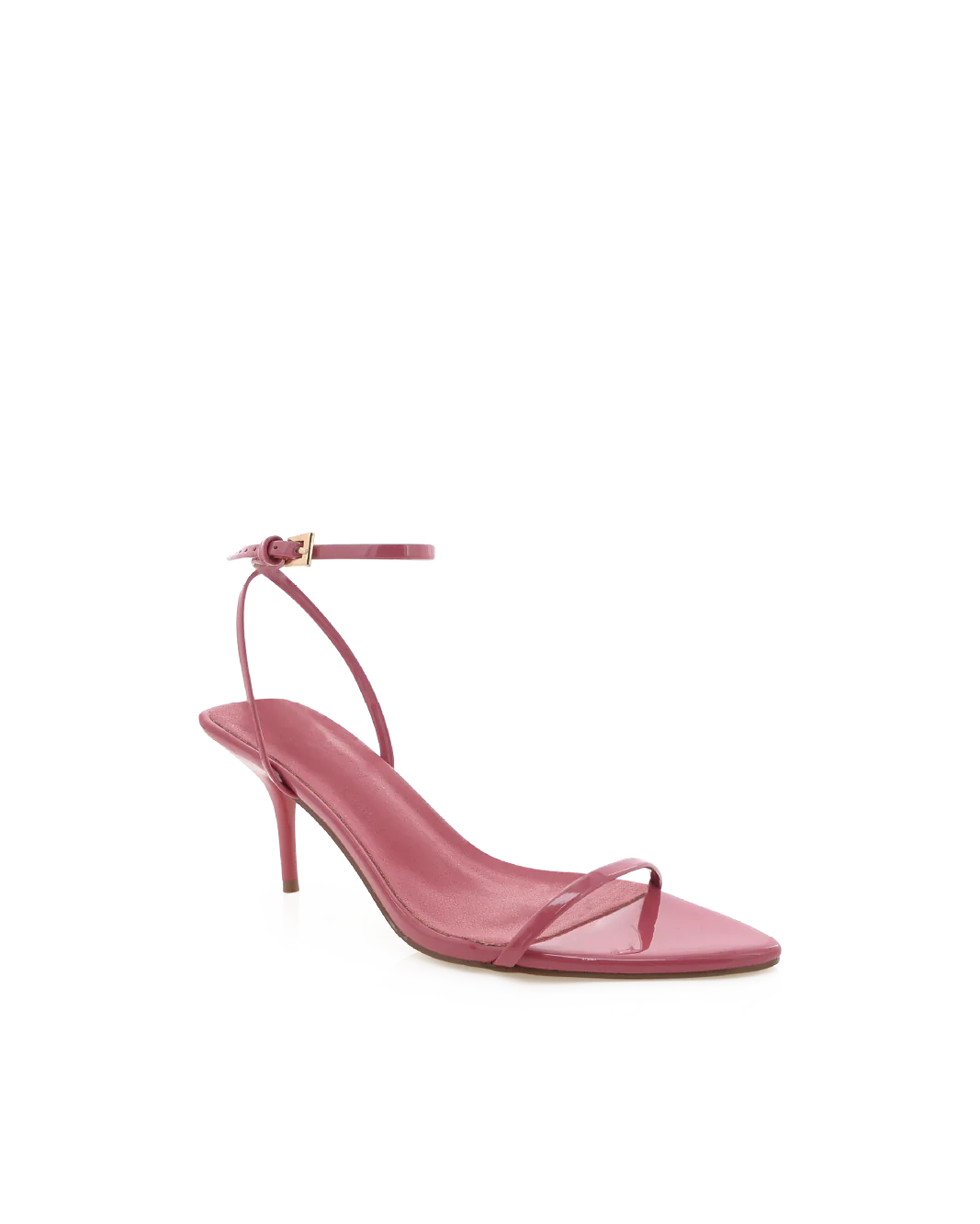 KASSIANI - ROSEWOOD PATENT - Image 3