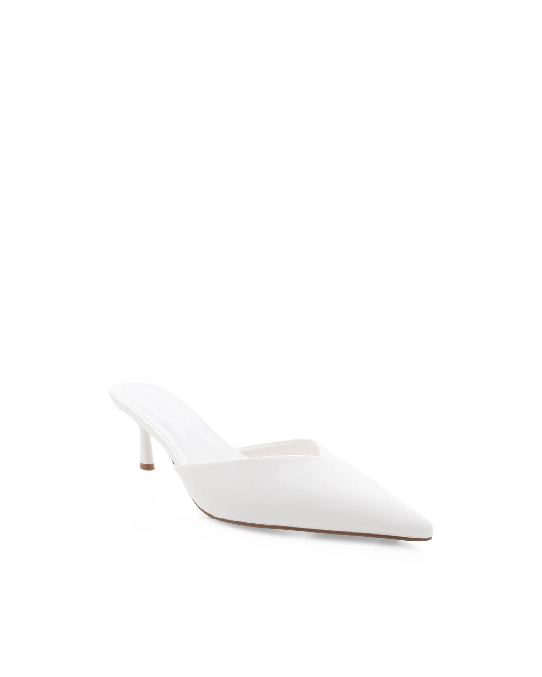KATARINA - WHITE - Image 6