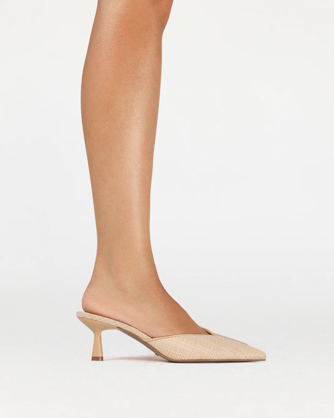 KAYSON - NATURAL RAFFIA - Image 4