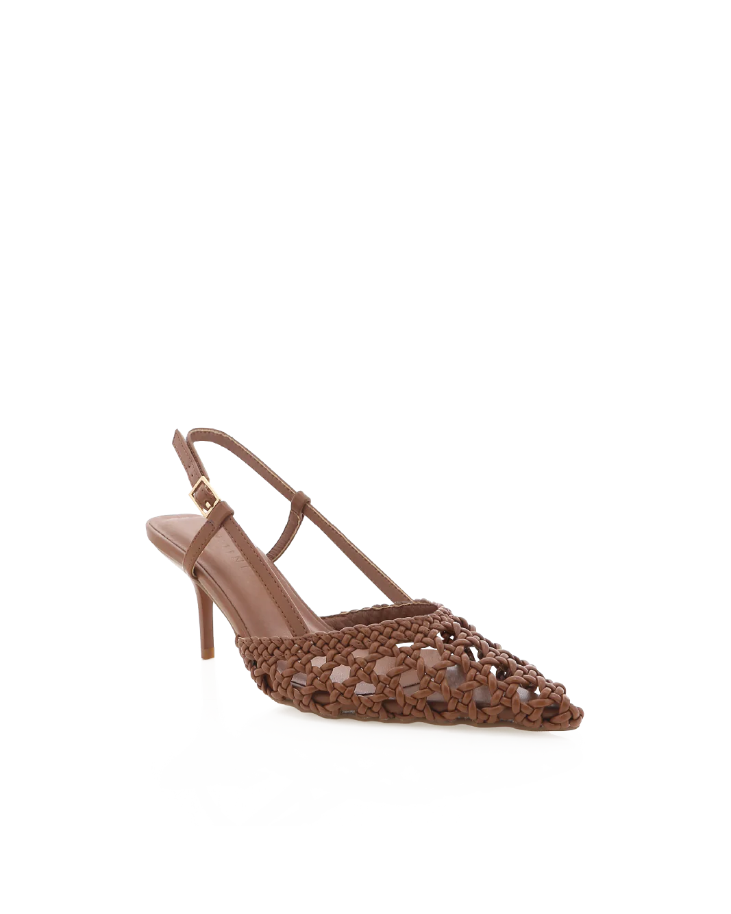 LUMMI - CARAMEL - Image 3