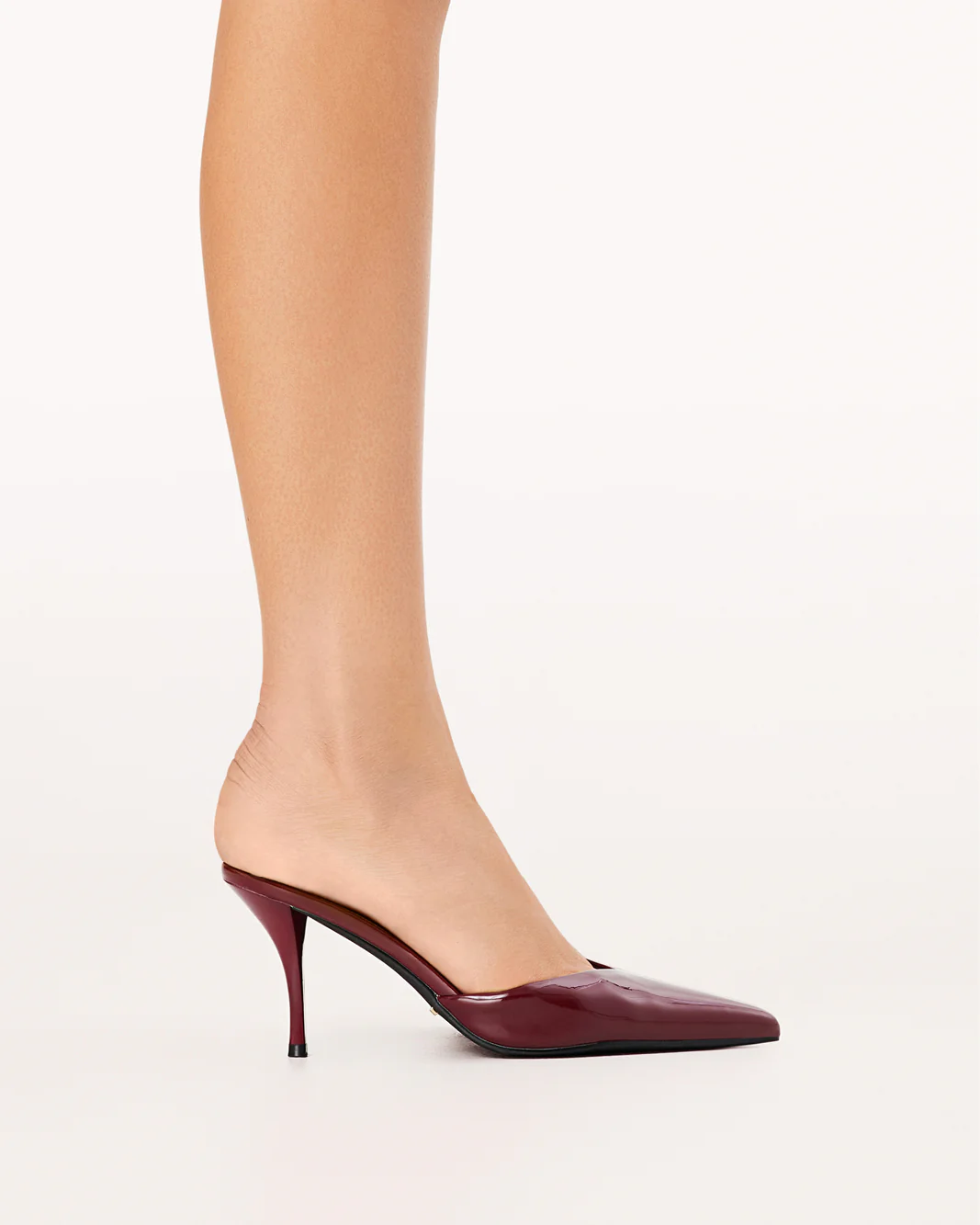 MANSON - CHERRY PATENT - Image 4