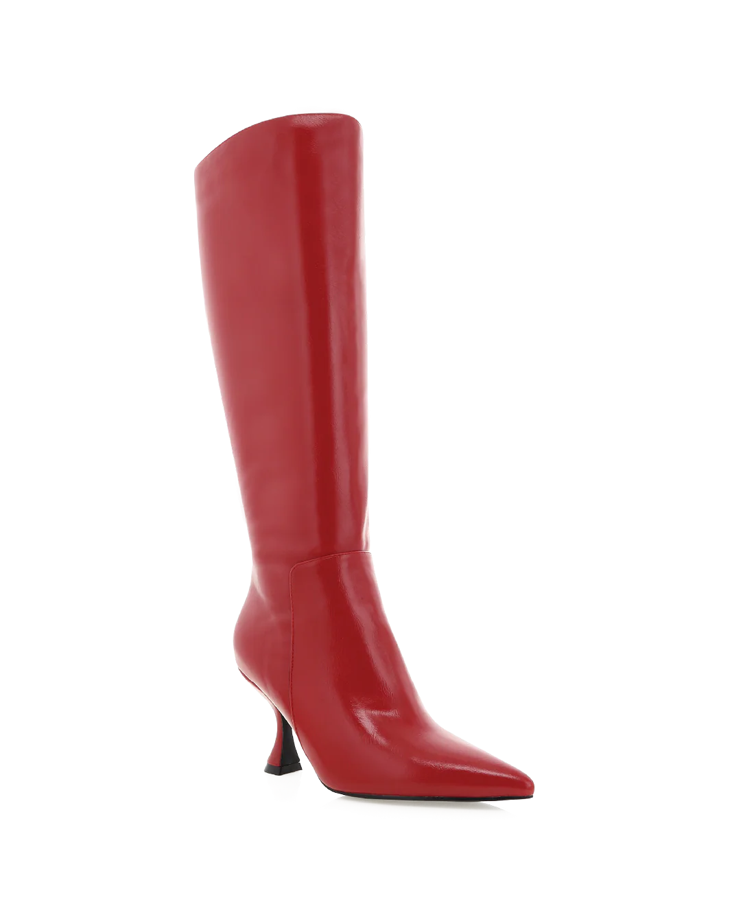 MARGARET - CRIMSON - Image 3