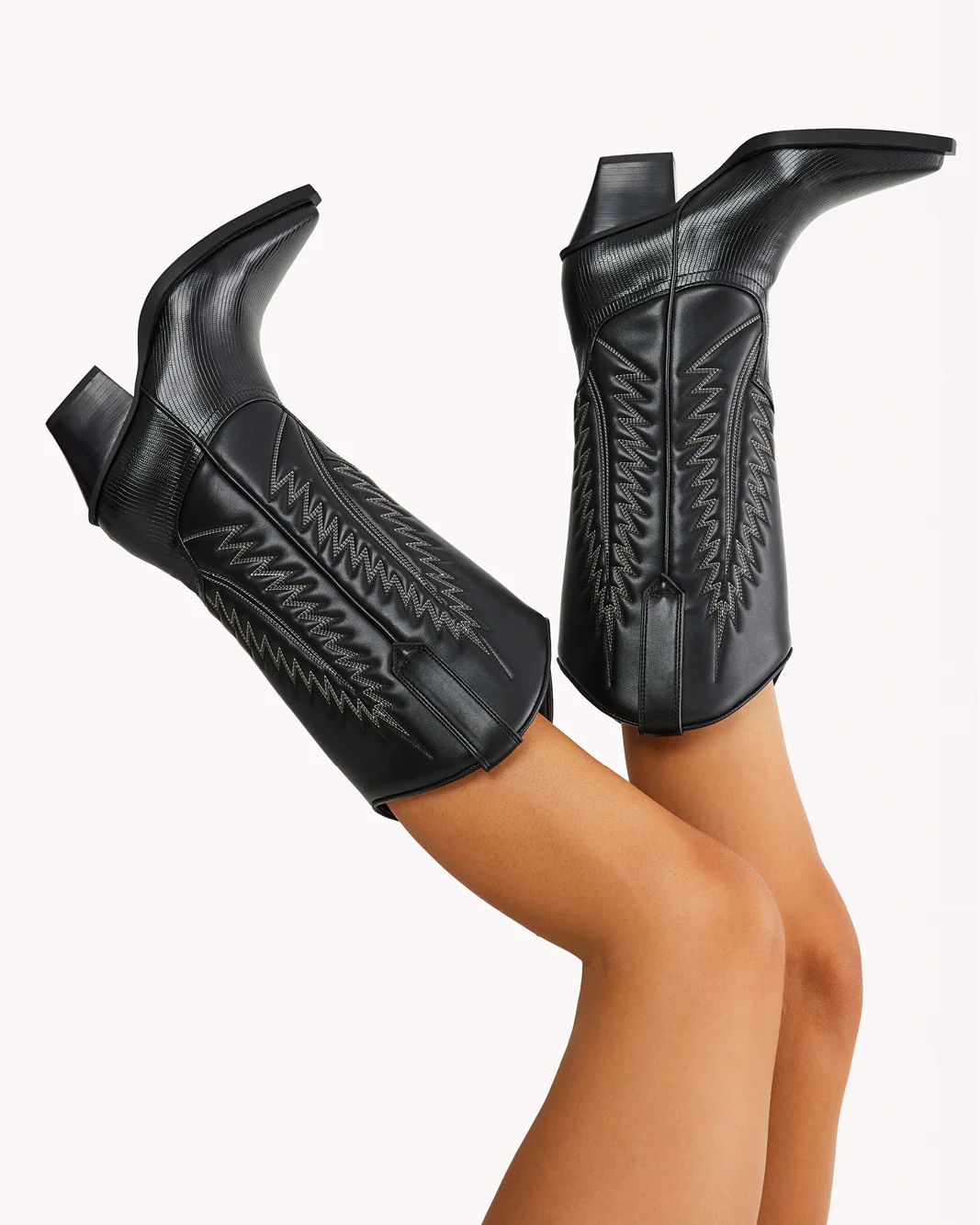 MARMALADE - BLACK - Image 5
