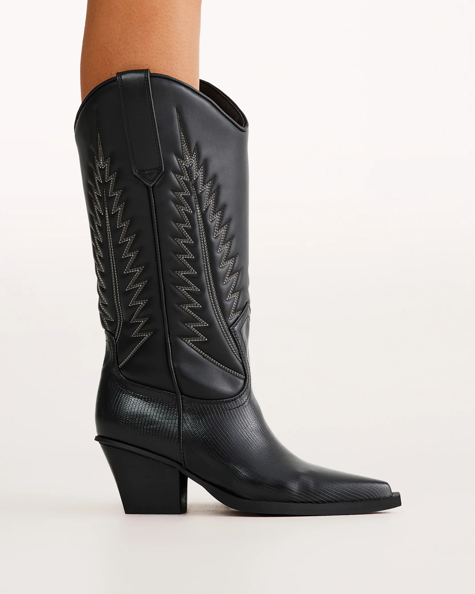 MARMALADE - BLACK - Image 7