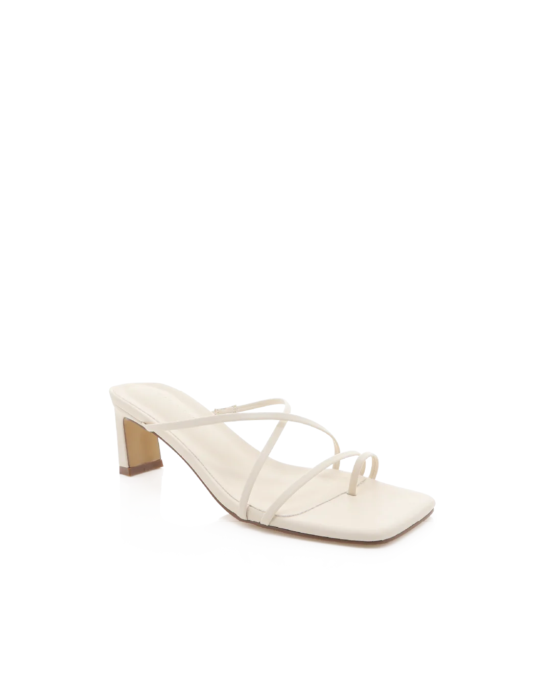 MELIE - BONE - Image 3