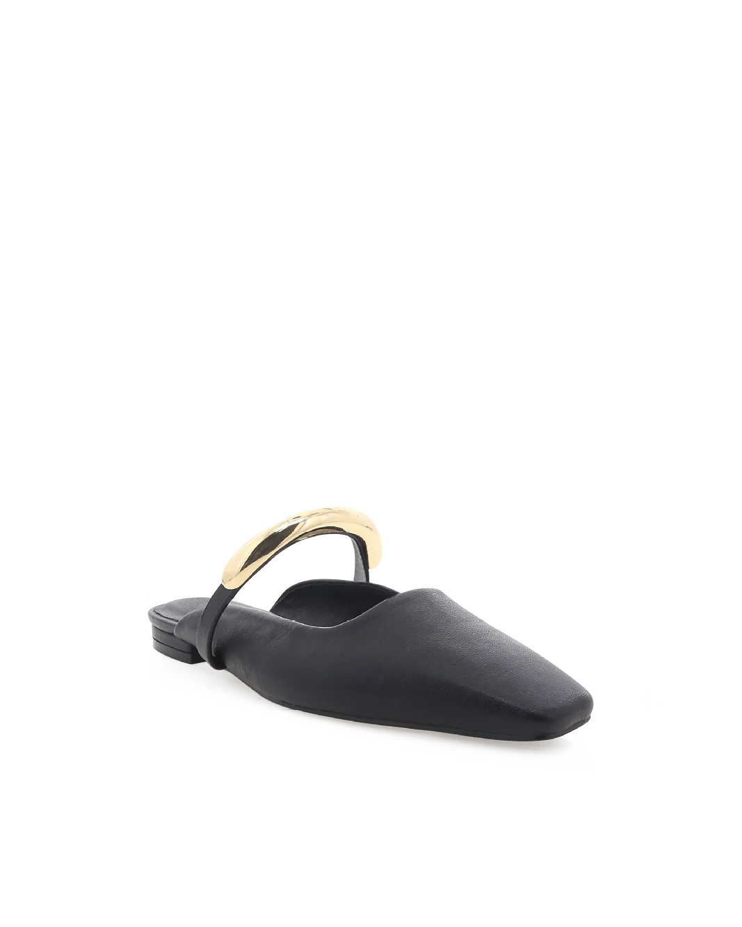 MERCER - BLACK - Image 3
