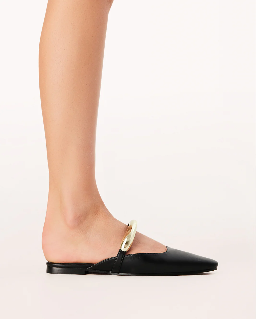 MERCER - BLACK - Image 7