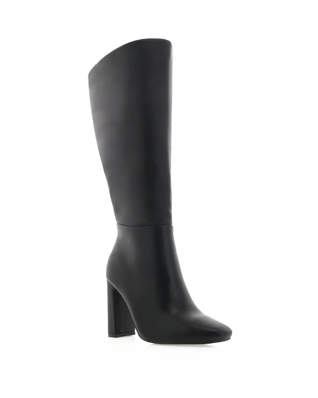 NAKOA CURVE - BLACK - Image 3