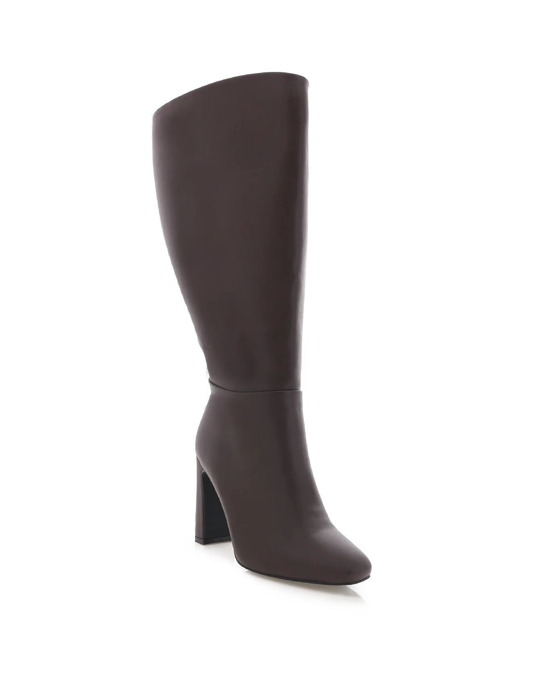 NAKOA EXTENDED CURVE - CHOCOLATE - Image 3