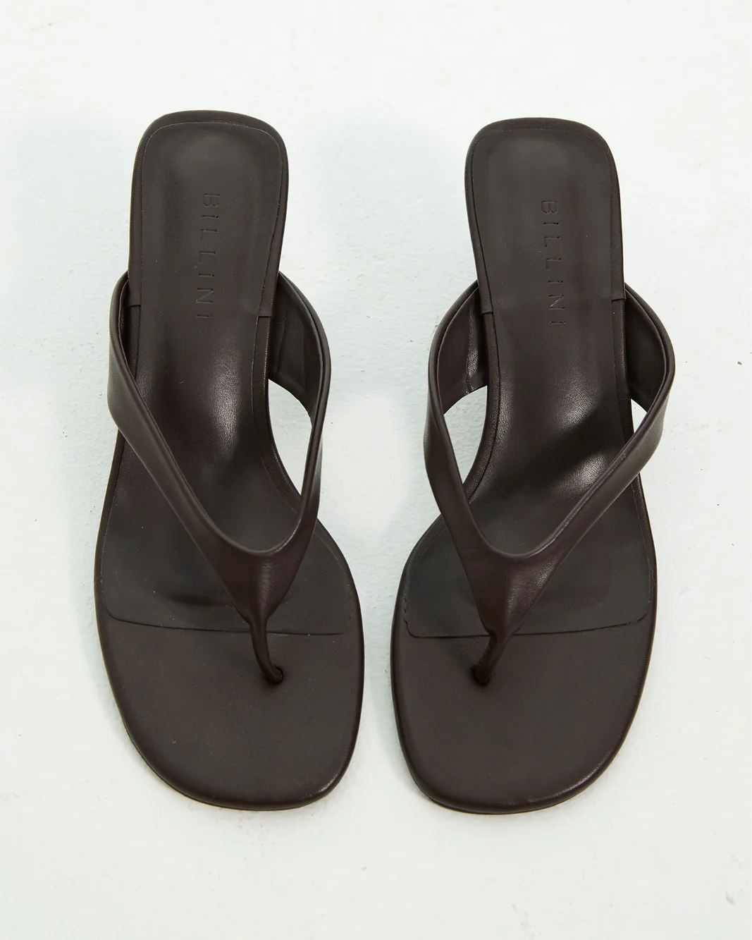 NIESHA - CHOCOLATE - Image 4