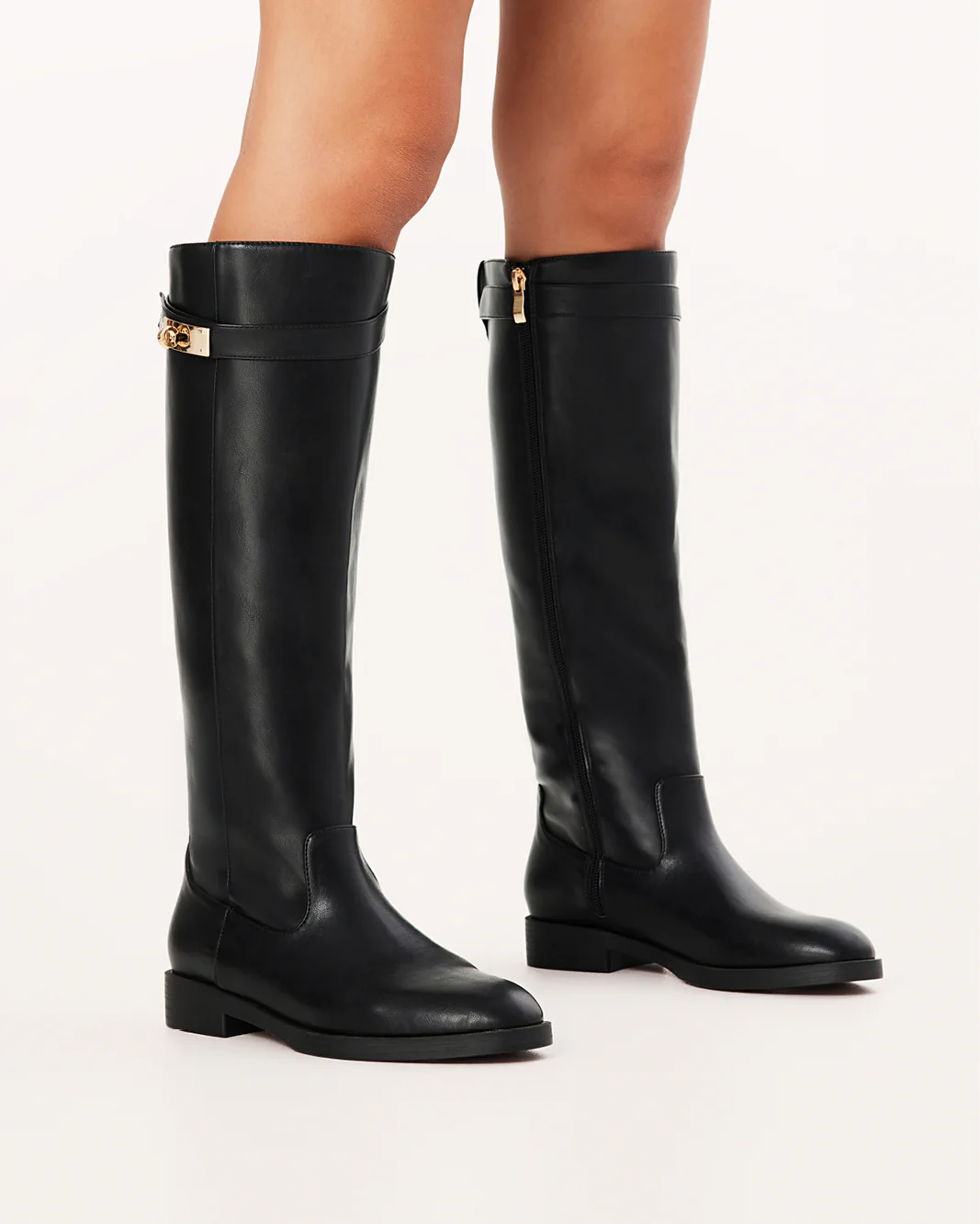 NOEMI - BLACK - Image 7