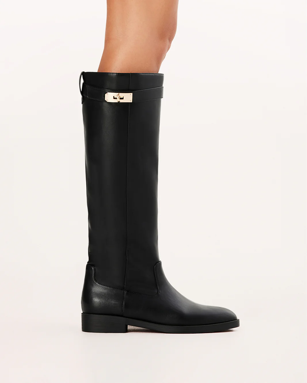 NOEMI - BLACK - Image 9