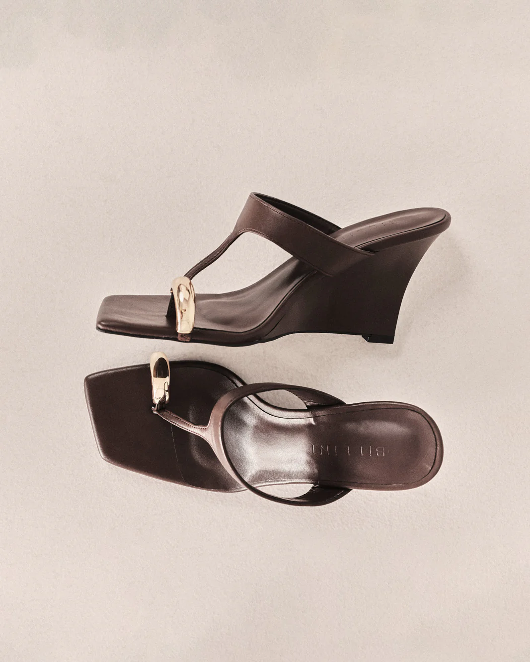 NORWOOD - CHOCOLATE - Image 4