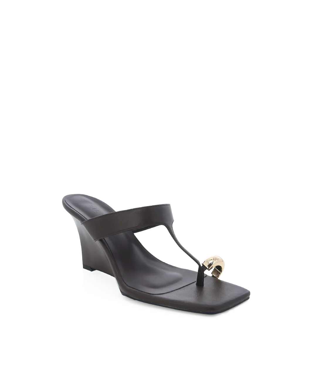 NORWOOD - CHOCOLATE - Image 5