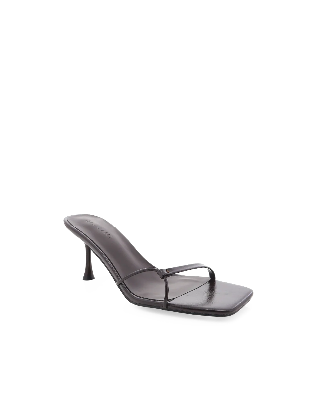 NURI - CHOCOLATE SHINE - Image 7