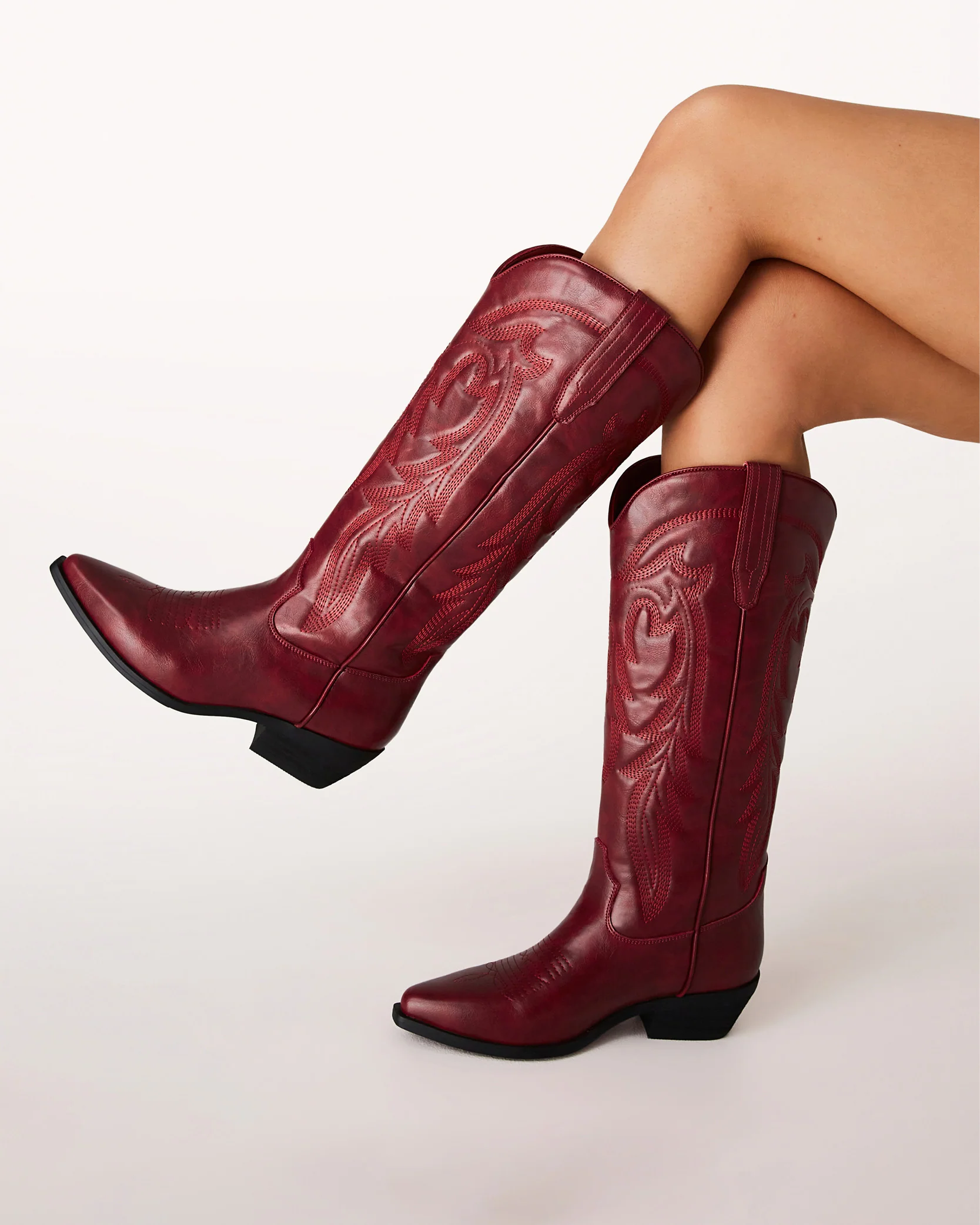 ONNDREA - CHERRY TUMBLE - Image 2