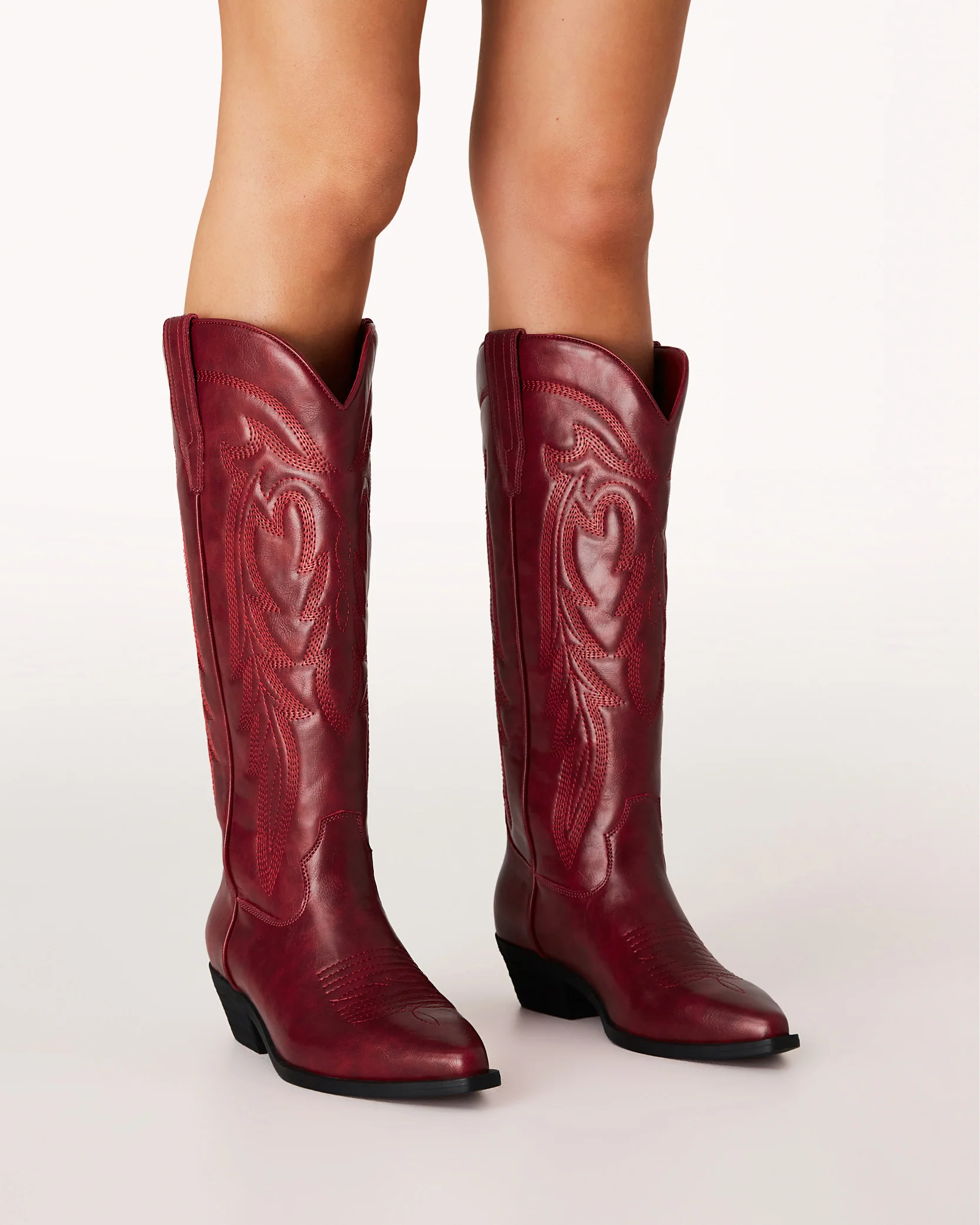 ONNDREA - CHERRY TUMBLE - Image 4