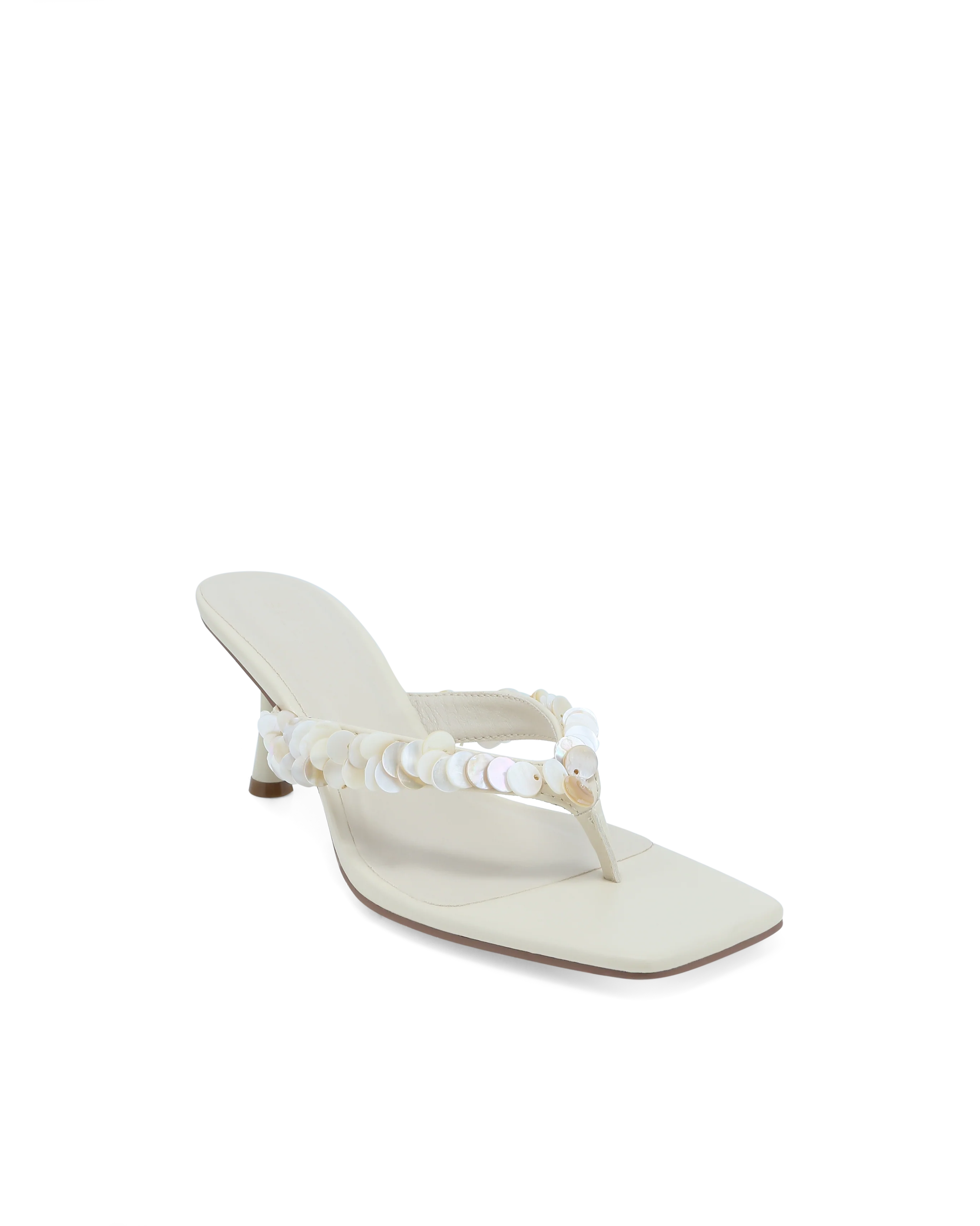 RIONA - PORCELAIN - Image 6