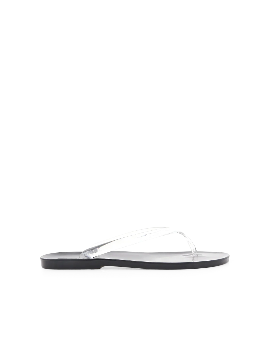 STELLAN - BLACK-CLEAR - Image 4