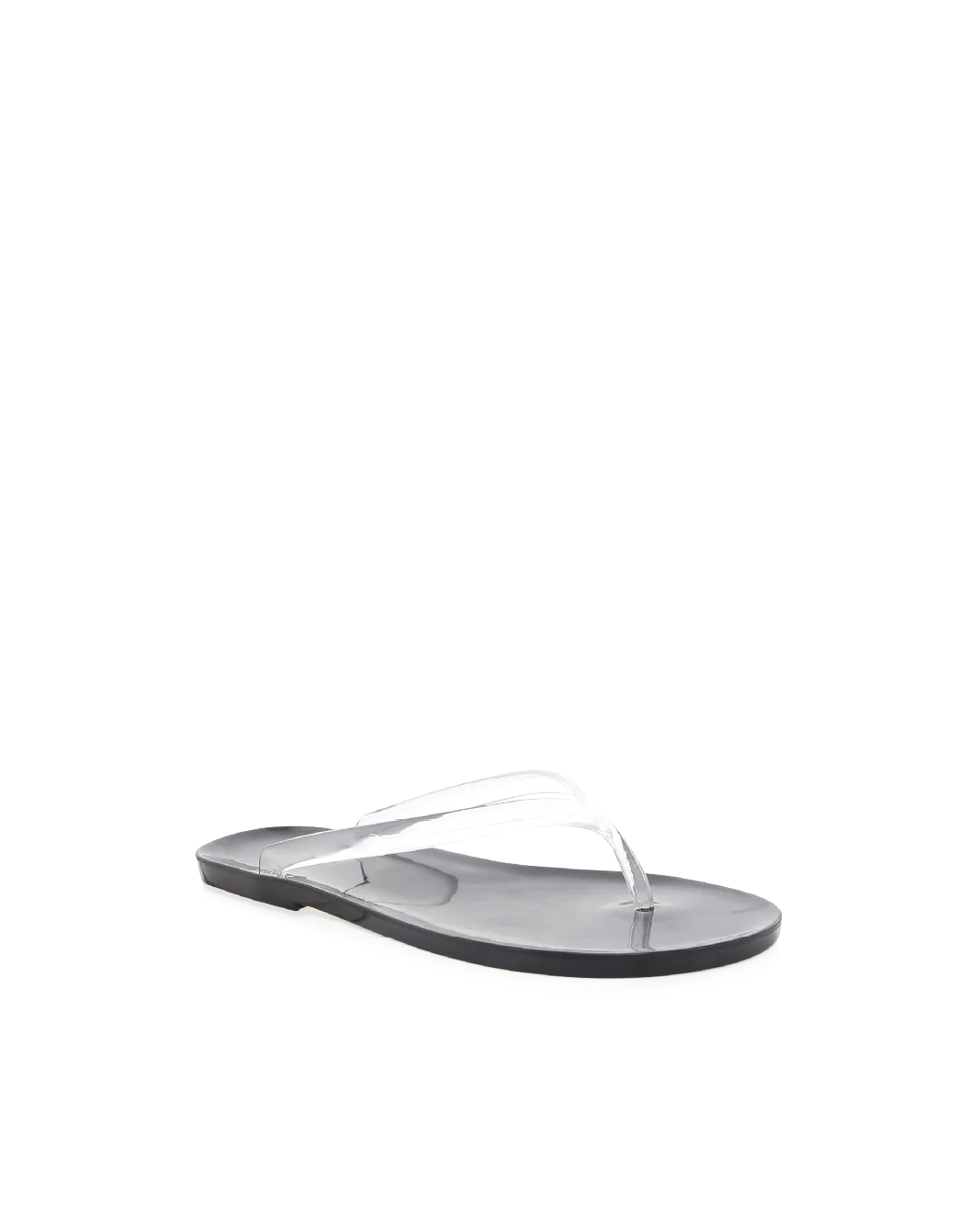STELLAN - BLACK-CLEAR - Image 7