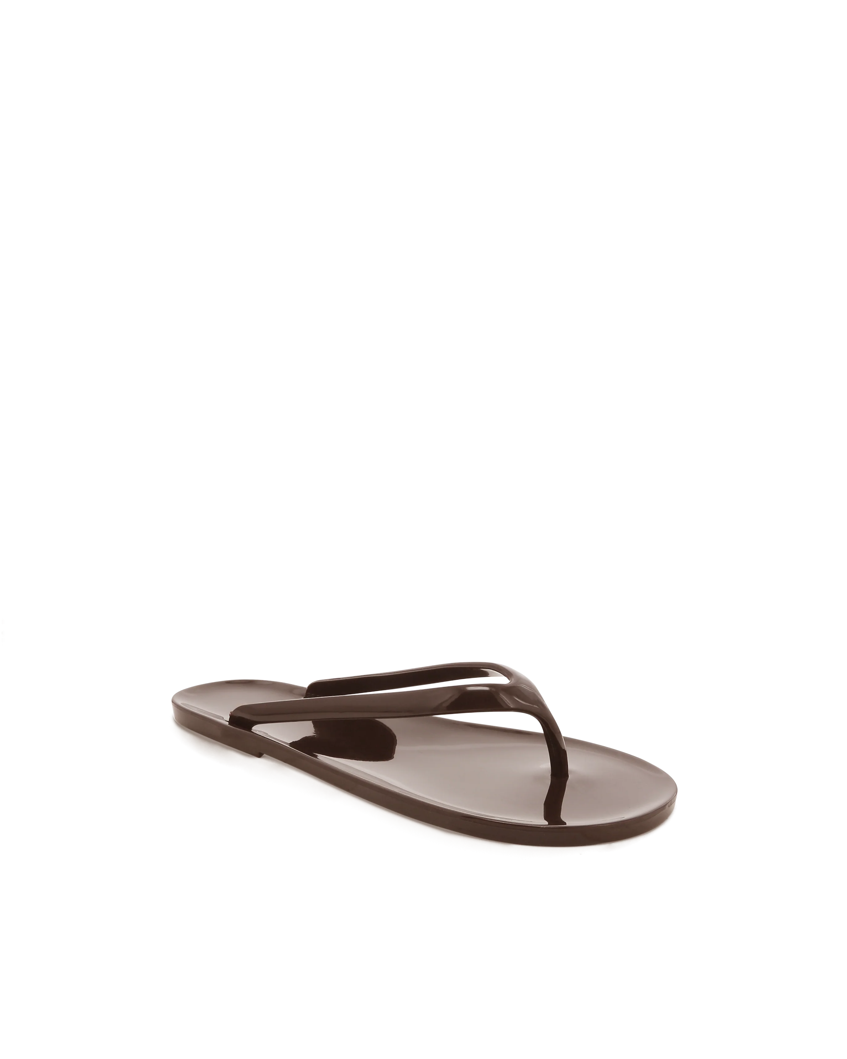 STELLAN - CHOCOLATE - Image 6
